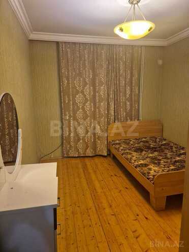 Сдаётся 2-комн. вторичка 50 м², пос. Биладжары, photo 5 from 17