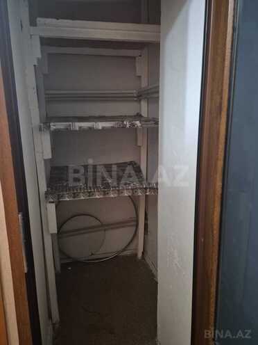 Сдаётся 2-комн. вторичка 50 м², пос. Биладжары, photo 13 from 17