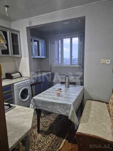 Сдаётся 2-комн. вторичка 50 м², пос. Биладжары, photo 8 from 17
