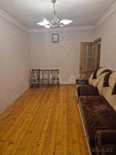 Сдаётся 2-комн. вторичка 50 м², пос. Биладжары, photo 3 from 17