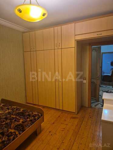 Сдаётся 2-комн. вторичка 50 м², пос. Биладжары, photo 6 from 17