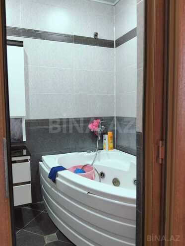 Satılır 4 otaqlı köhnə tikili 100 m², 8-ci kilometr q., photo 23 from 27