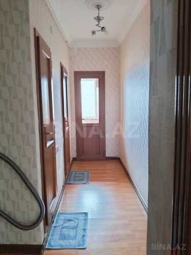Satılır 4 otaqlı köhnə tikili 100 m², 8-ci kilometr q., photo 15 from 27