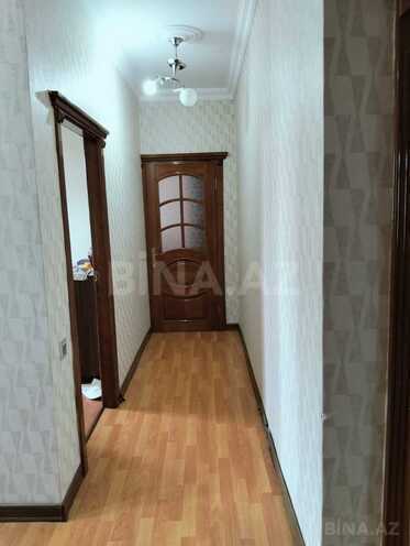 Satılır 4 otaqlı köhnə tikili 100 m², 8-ci kilometr q., photo 11 from 27