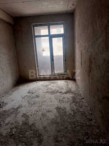 Продаётся 3-комн. новостройка 128 м², м. Нариман Нариманов, photo 15 from 18