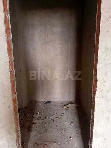 Продаётся 3-комн. новостройка 128 м², м. Нариман Нариманов, photo 7 from 18