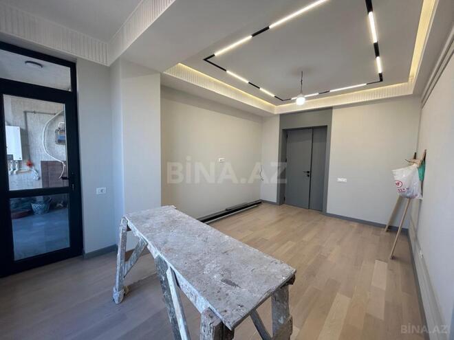 Продаётся 3-комн. новостройка 98 м², м. Азадлыг проспекти, photo 11 from 12