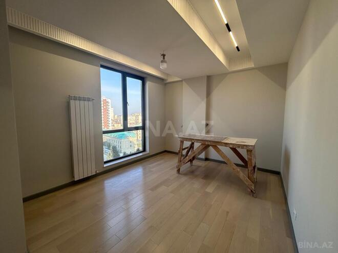 Продаётся 3-комн. новостройка 98 м², м. Азадлыг проспекти, photo 7 from 12