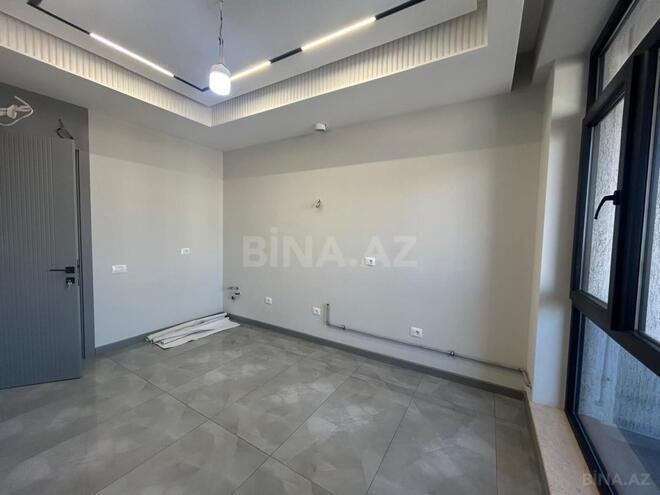 Продаётся 3-комн. новостройка 98 м², м. Азадлыг проспекти, photo 5 from 12