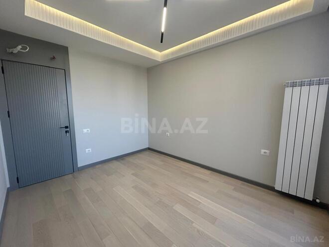 Продаётся 3-комн. новостройка 98 м², м. Азадлыг проспекти, photo 6 from 12