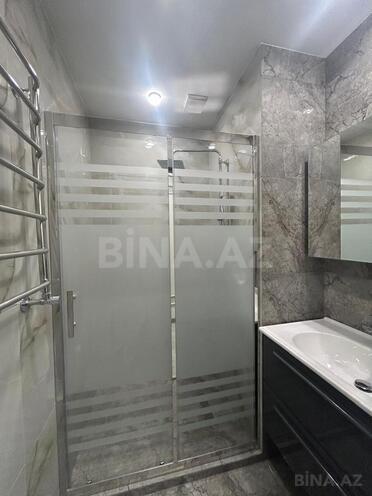 Продаётся 3-комн. новостройка 98 м², м. Азадлыг проспекти, photo 9 from 12