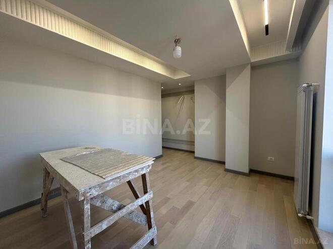 Продаётся 3-комн. новостройка 98 м², м. Азадлыг проспекти, photo 10 from 12