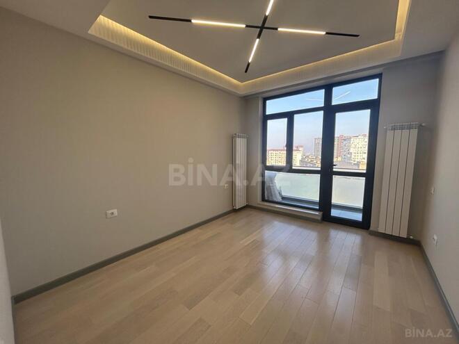 Продаётся 3-комн. новостройка 98 м², м. Азадлыг проспекти, photo 3 from 12
