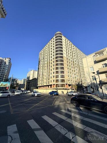Продаётся 2-комн. новостройка 65 м², Наримановский  р., photo 1 from 10