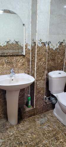 Продаётся 3-комн. вторичка 80 м², м. Иншаатчылар, photo 9 from 12