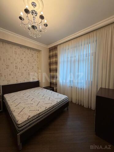 Сдаётся 3-комн. новостройка 60 м², м. 28 мая, photo 8 from 17