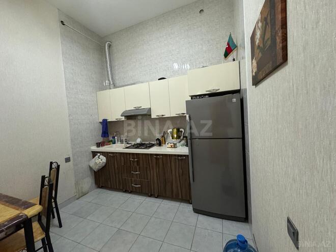 Сдаётся 6-комн. офис 250 м², м. Иншаатчылар, photo 9 from 21
