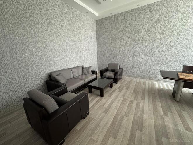 Сдаётся 6-комн. офис 250 м², м. Иншаатчылар, photo 11 from 21