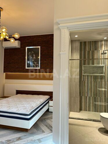 Satılır  obyekt 450 m², Gənclik m., photo 9 from 17