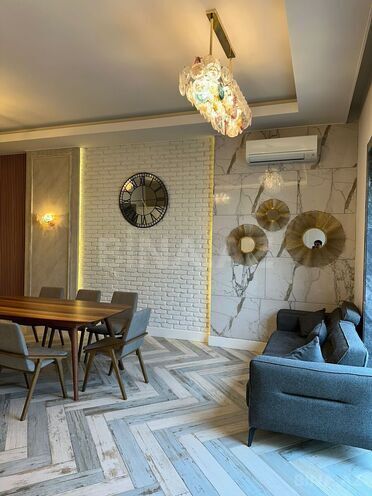 Satılır  obyekt 450 m², Gənclik m., photo 6 from 17