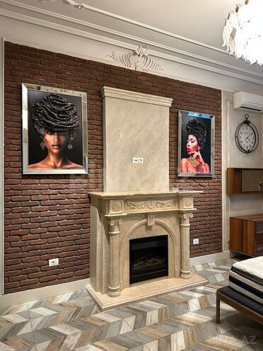 Satılır  obyekt 450 m², Gənclik m., photo 7 from 17