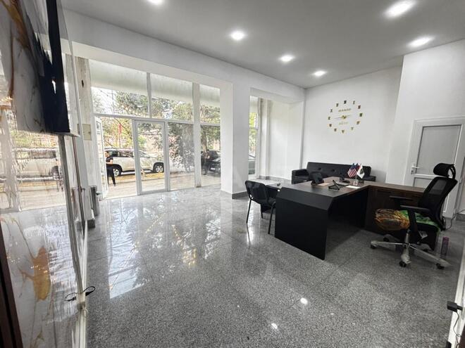 Продаётся  объект 40 м², м. Кара Караев, photo 4 from 16