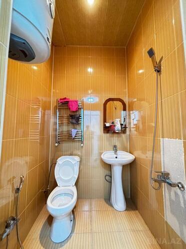Продаётся  объект 40 м², м. Кара Караев, photo 15 from 16