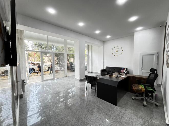 Продаётся  объект 40 м², м. Кара Караев, photo 6 from 16