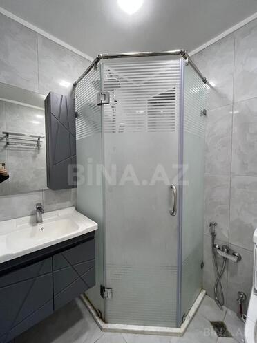 İcarəyə verilir 3 otaqlı köhnə tikili 70 m², İçəri Şəhər m., photo 27 from 30