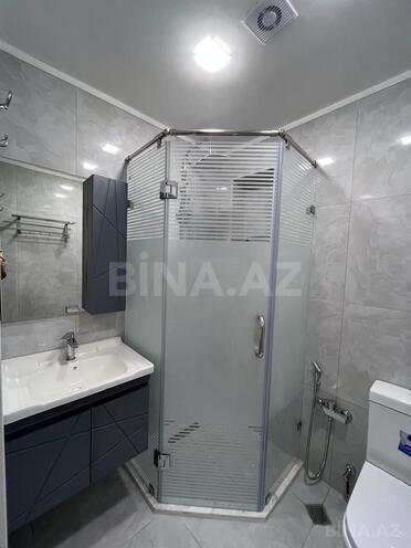 İcarəyə verilir 3 otaqlı köhnə tikili 70 m², İçəri Şəhər m., photo 26 from 30
