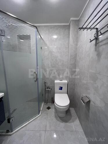 İcarəyə verilir 3 otaqlı köhnə tikili 70 m², İçəri Şəhər m., photo 28 from 30