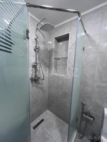 İcarəyə verilir 3 otaqlı köhnə tikili 70 m², İçəri Şəhər m., photo 29 from 30