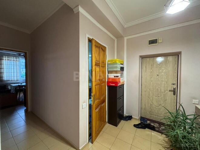 Satılır 2 otaqlı yeni tikili 60 m², Bakıxanov q., photo 8 from 15