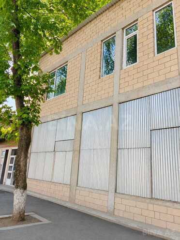 Satılır  obyekt 380 m², photo 3 from 8