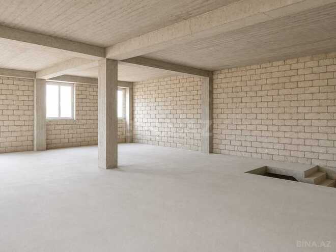 Satılır  obyekt 380 m², photo 4 from 8