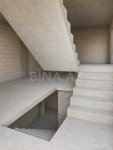 Satılır  obyekt 380 m², photo 7 from 8