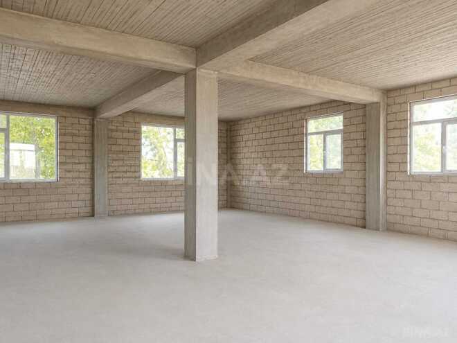 Satılır  obyekt 380 m², photo 6 from 8