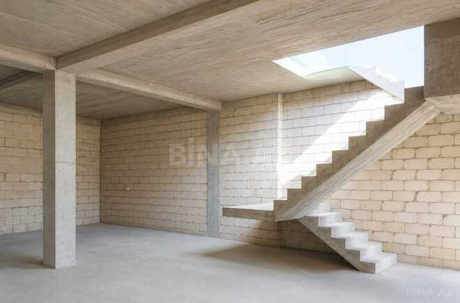 Satılır  obyekt 380 m², photo 5 from 8