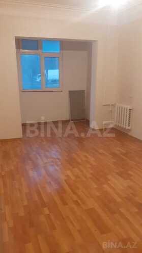 Продаётся 2-комн. вторичка 60 м², м. Ахмедлы, photo 1 from 11