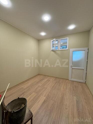 Satılır 2 otaqlı köhnə tikili 60 m², Bakıxanov q., photo 5 from 8
