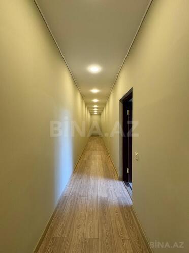 Satılır 2 otaqlı köhnə tikili 60 m², Bakıxanov q., photo 6 from 8