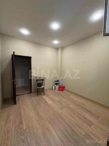 Satılır 2 otaqlı köhnə tikili 60 m², Bakıxanov q., photo 3 from 8