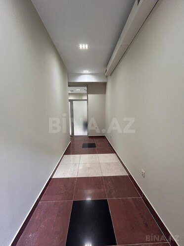 Сдаётся 3-комн. офис 70 м², м. Низами, photo 9 from 16