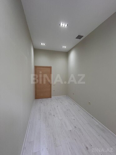 Сдаётся 3-комн. офис 70 м², м. Низами, photo 12 from 16