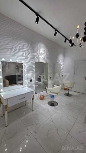 İcarəyə verilir  obyekt 35 m², Əhmədli m., photo 7 from 12