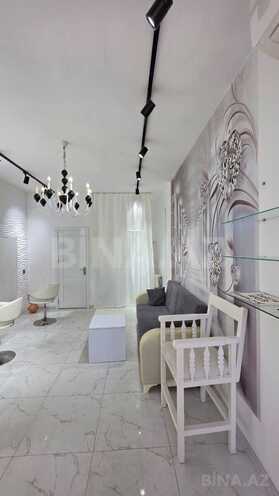 İcarəyə verilir  obyekt 35 m², Əhmədli m., photo 10 from 12
