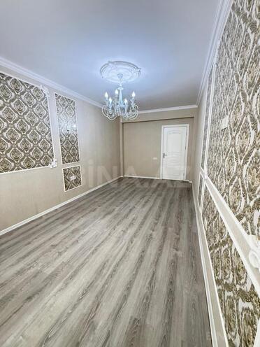 Продаётся 2-комн. новостройка 62 м², пос. Ени Ясамал, photo 8 from 15