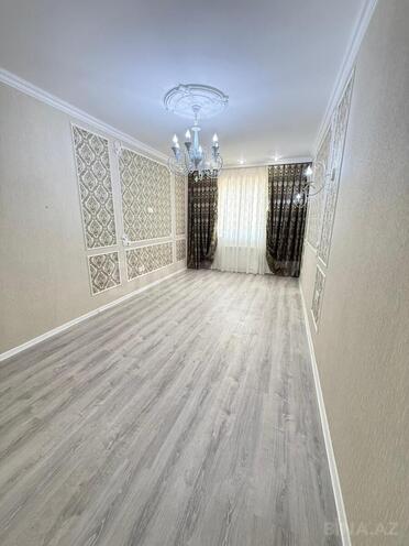 Продаётся 2-комн. новостройка 62 м², пос. Ени Ясамал, photo 6 from 15