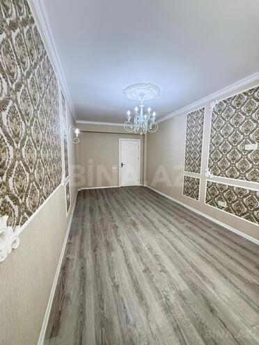 Продаётся 2-комн. новостройка 62 м², пос. Ени Ясамал, photo 7 from 15