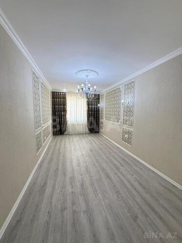 Продаётся 2-комн. новостройка 62 м², пос. Ени Ясамал, photo 5 from 15